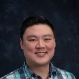 Eugene Kimn