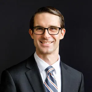 William Schupp