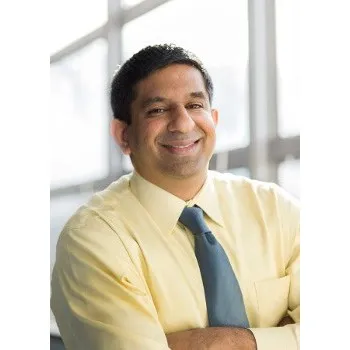 Shailendra Das