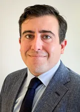 Robert Shoer Copeland-Halperin