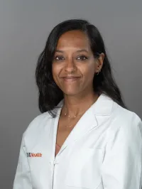 Arthi Venkat