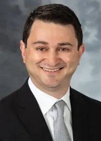 Michael Gorelik