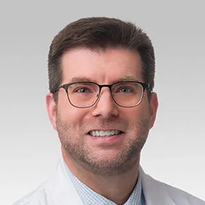 Joseph A. Herrold