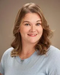Samantha Kae Windle