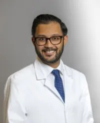 Marco A. Rajo