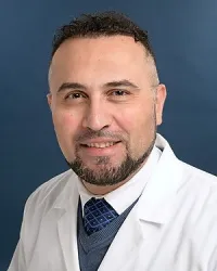 Saif A Bella