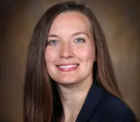 Nicole Lyons