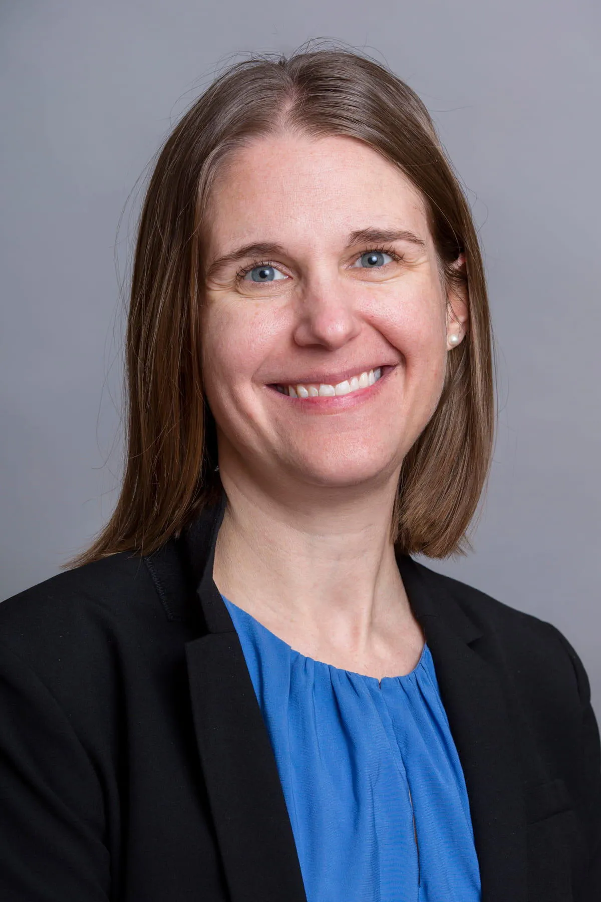 Kristin Ann Schneider