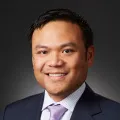 Justin Panganiban Tolentino
