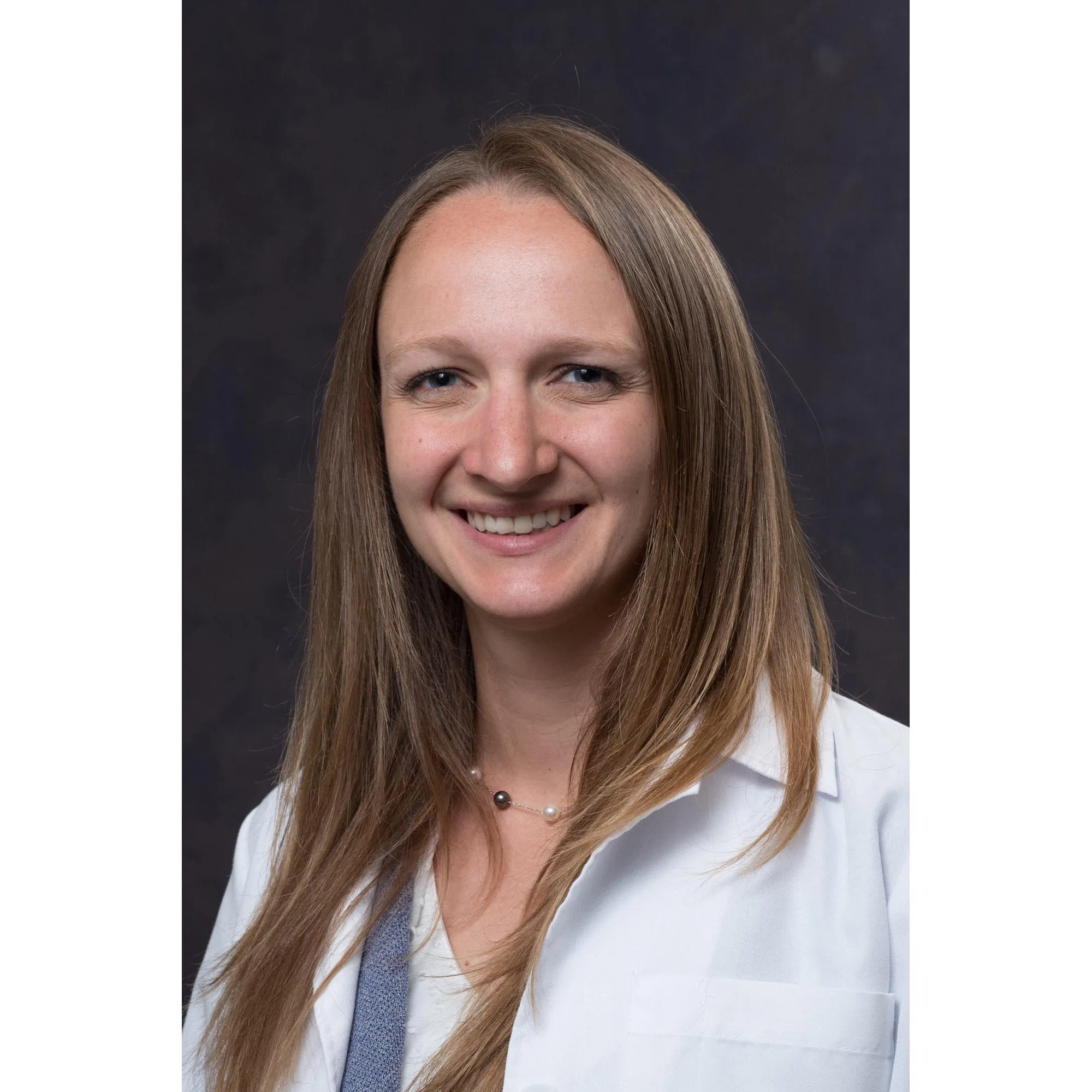 Katrina A. Weirauch Engle