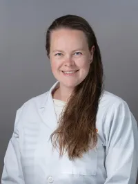 Inga H Melvinsdottir