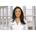 Adela Maria Castro Gutierrez