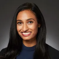 Sati Patel