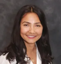 Brinda Desai