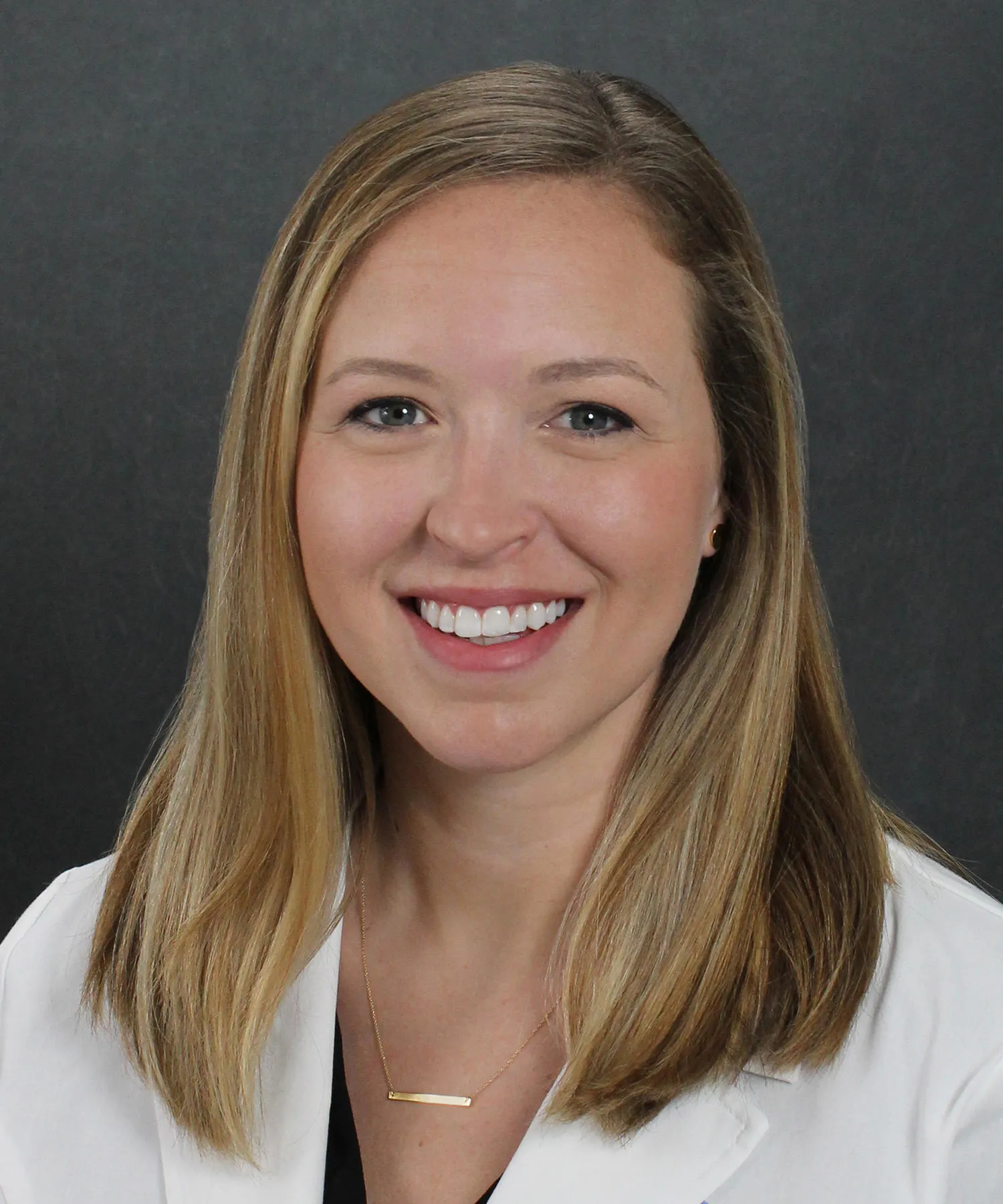 Audra Dale Williams