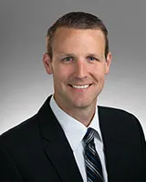 Brandon Fisher