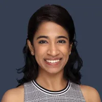 Sharini Venugopal