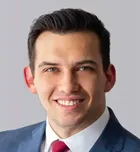 Dr. Felipe Pacheco Granda