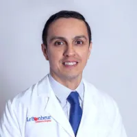 Edson Ruiz