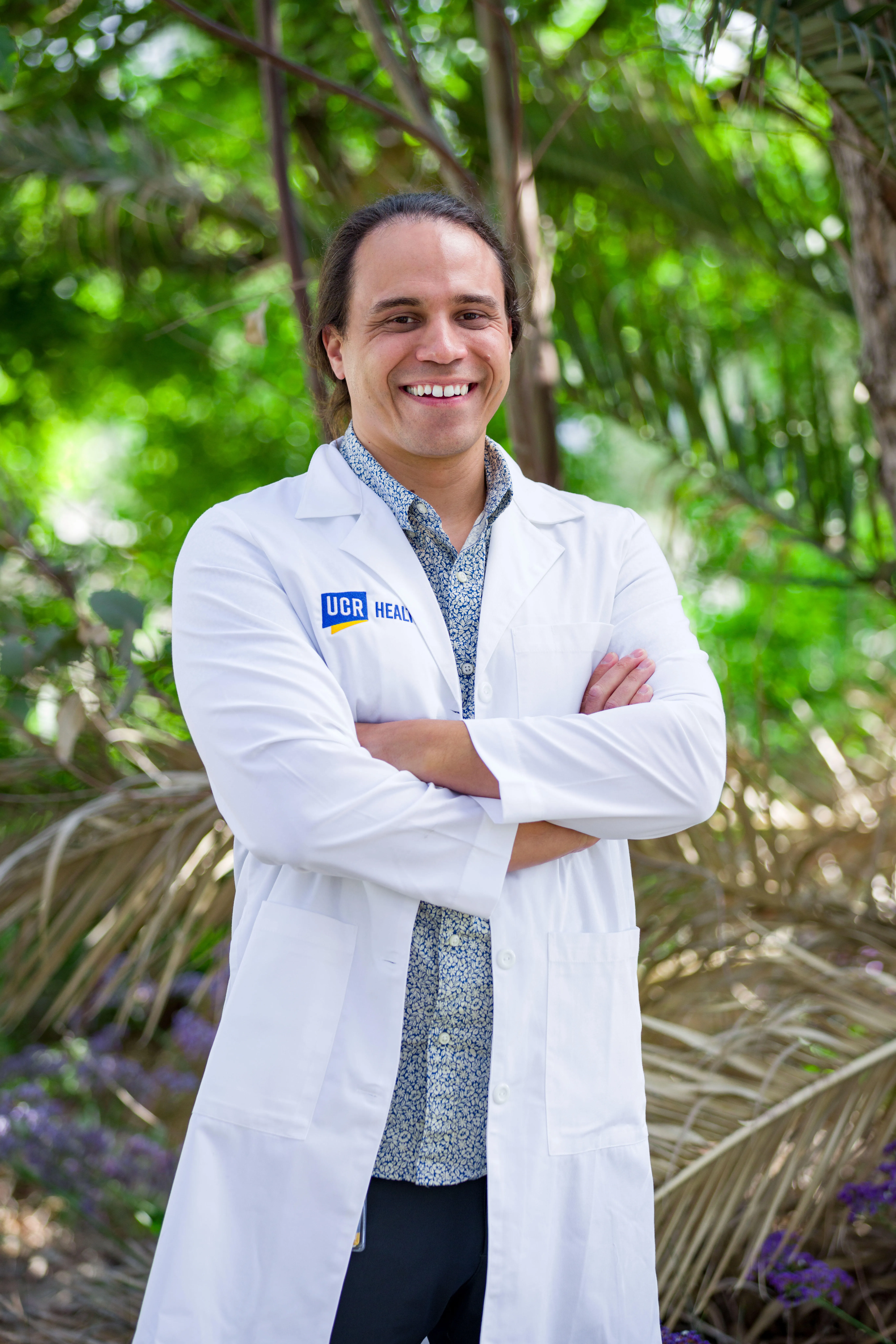 Kristopher Robert Waring