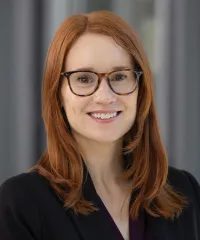 Erin Eschbach
