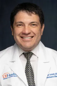 Thiago Santos Carneiro