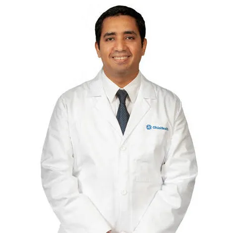 Hussein Adly Hussein Adly