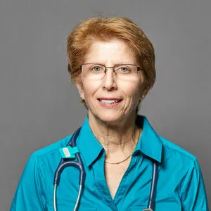 Janet Concetta Tufaro