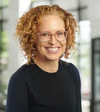 Erica Roberson