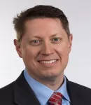 Alexander Jon Zenzick