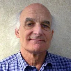 Douglas V. Sepkowitz