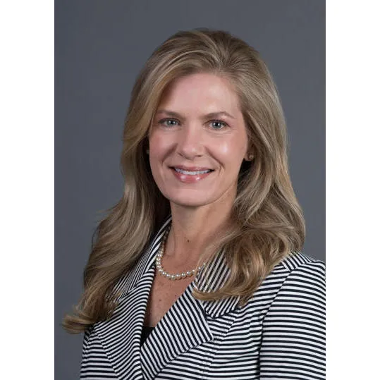 Donna Watters Gregory