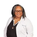 Patricia Marie Davis