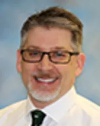 Mark Gugel