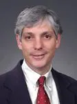 Richard Paul Di Carlo