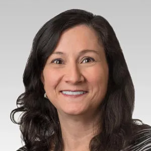 Diane B. Wayne