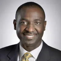 Jonah A. Ezieme