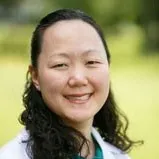 Grace Freier, MD, FAAP