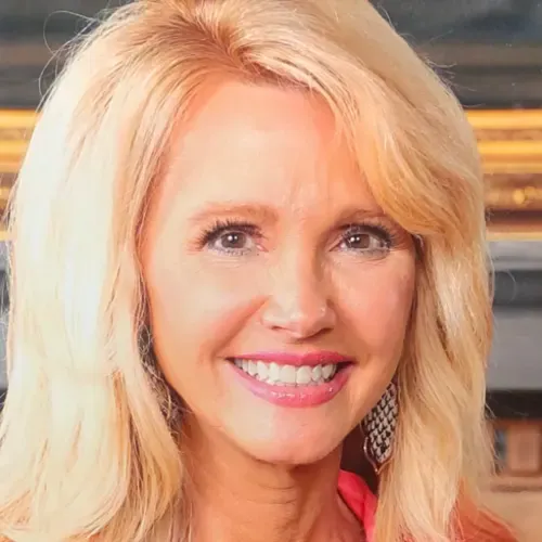 Pamela Denise Attaway
