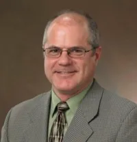 Karl B Scheidt