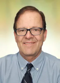Christopher Thomas Bayley