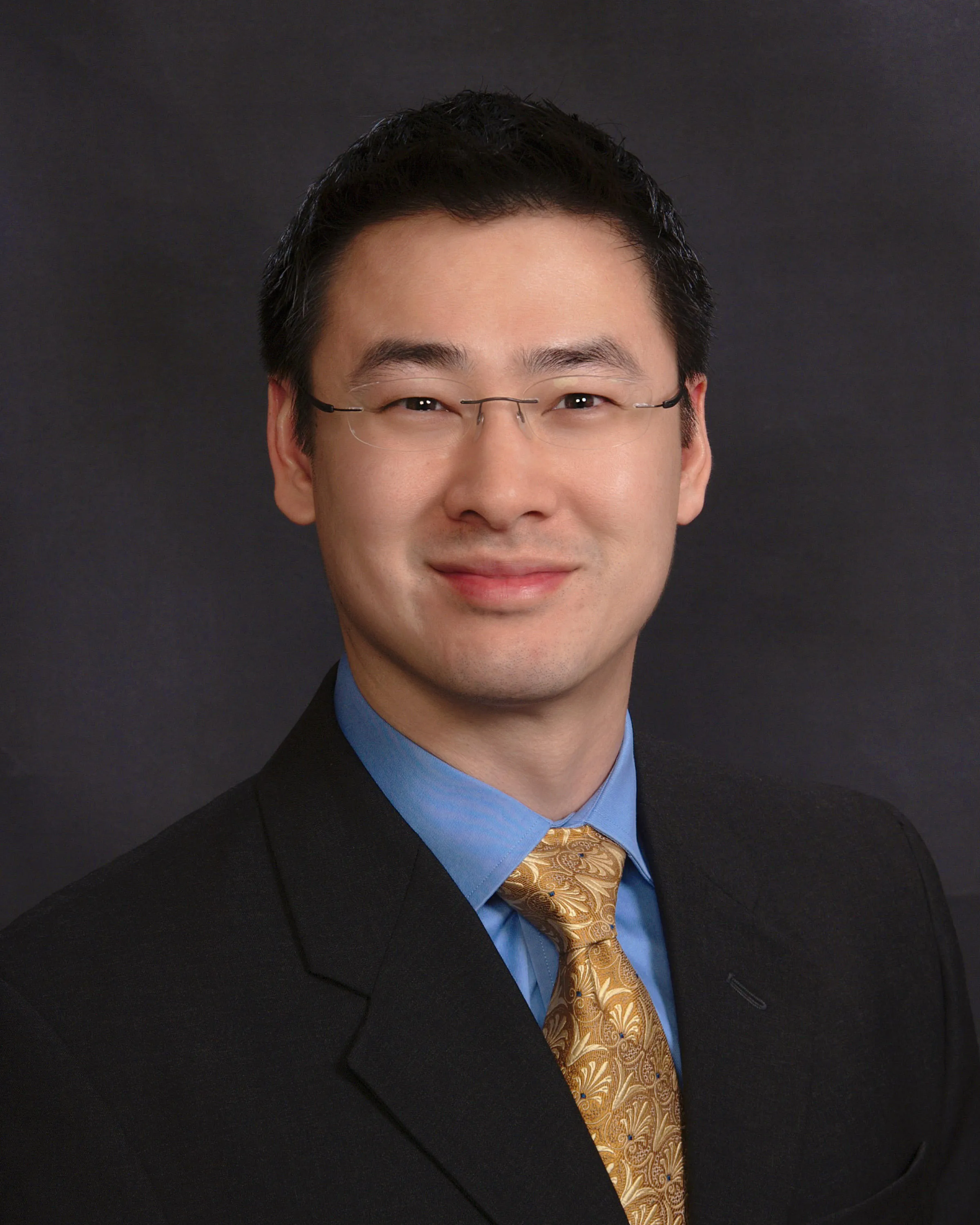 Michael Do