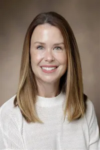 Shai C Bynum