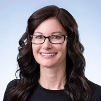 Caroline Suzanne Guillebaud