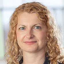 Ewa D. Ruel