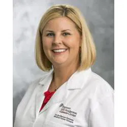 Michelle Lee Branton Locke