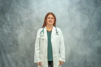 Mairelys Gonzalez