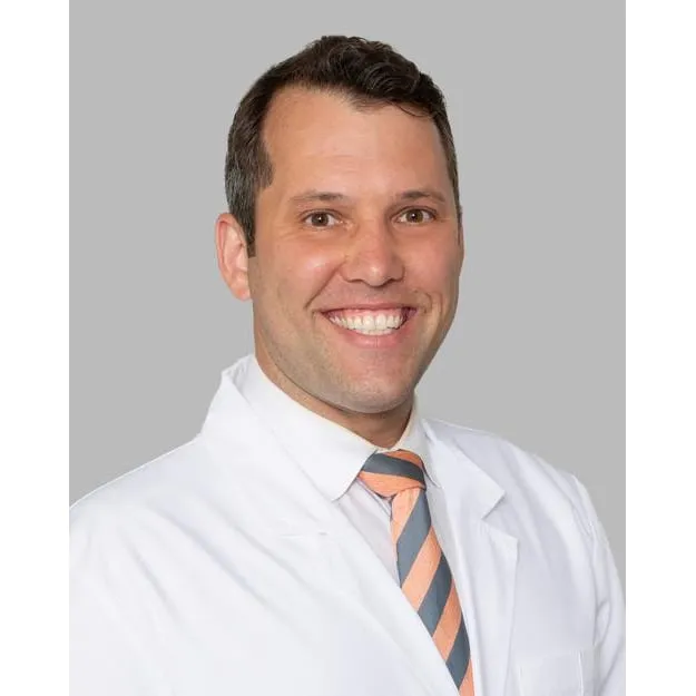 Yonatan Joseph Hillman