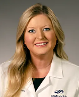 Julia L Thorsen