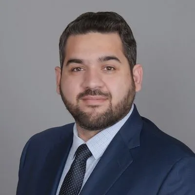 Mohammad Ali